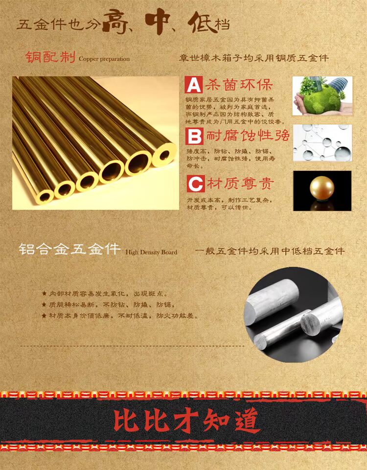 Zhang Shi Gỗ Công nghiệp Gỗ Elm Hộp tất cả trong một hộp chạm khắc của hồi môn Vali cưới Hộp tranh Word Hộp cổ Elm Khuyến mãi - Cái hộp hộp gỗ đẹp