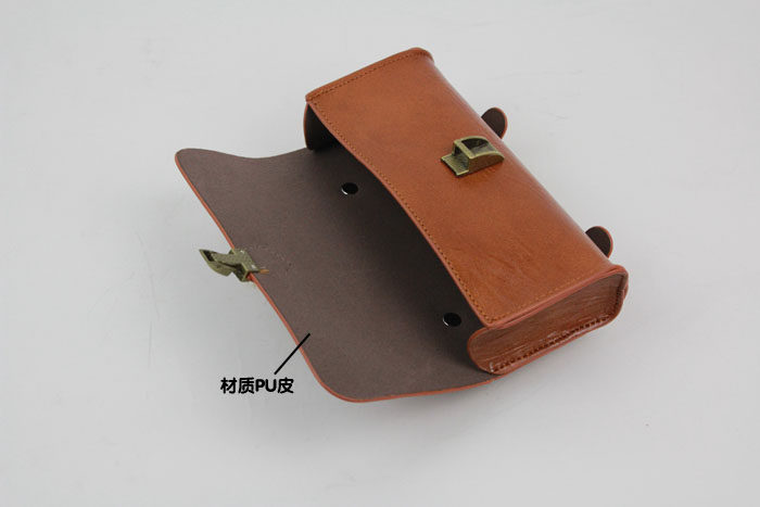 Selle de vélo - Ref 2350743 Image 15