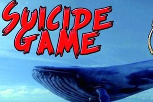 qq群上传蓝鲸相关文件会被封群？你咋不上天呢！