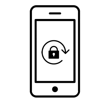 移动端开发中的坑之手机端强制横屏 移动端开发中的坑之手机端强制横屏