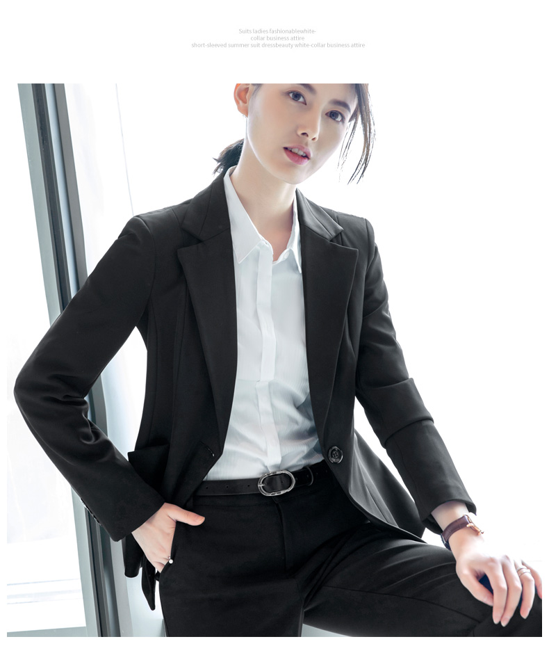 Tailleur femme - Ref 3245155 Image 21