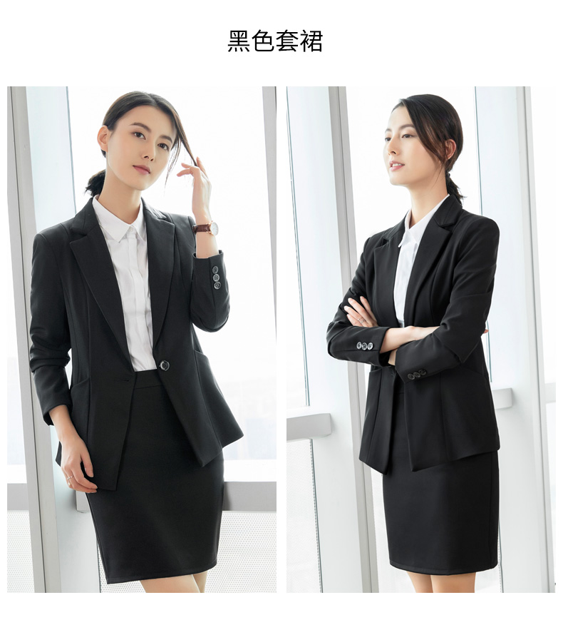 Tailleur femme - Ref 3245155 Image 22