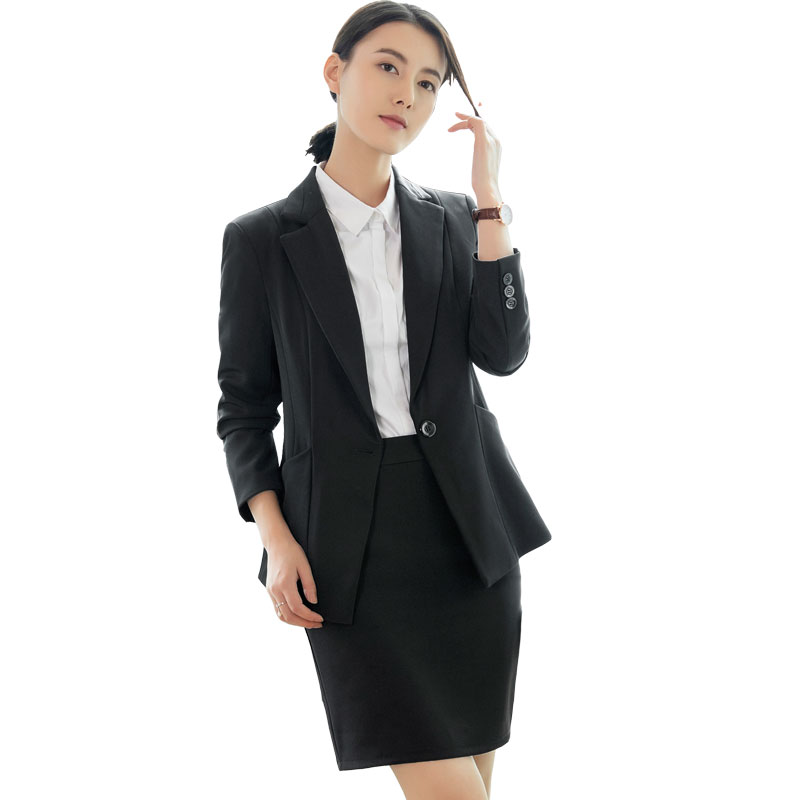 Tailleur femme - Ref 3245155 Image 5