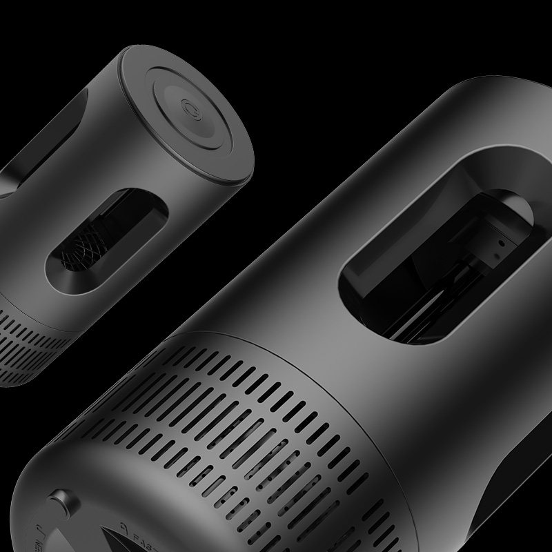 �¶���ⴥý���õƼ��þ��������������޷����и�Ӥ��������