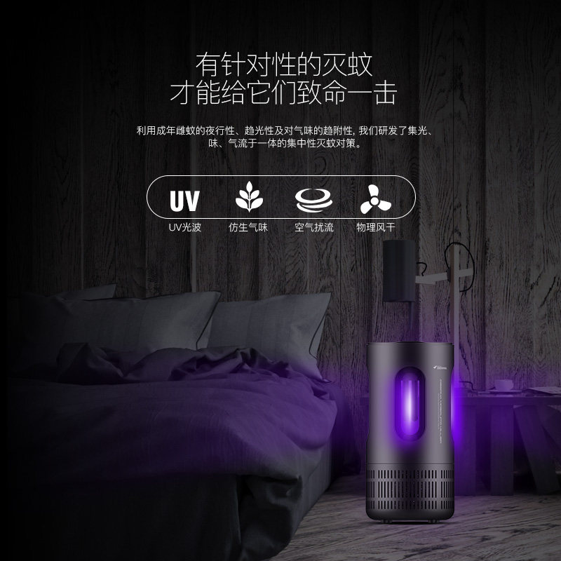 �¶���ⴥý���õƼ��þ��������������޷����и�Ӥ��������