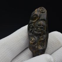 The Millver pendant pendant listed on the water collection to send girlfriend religious fareware to protect the first-tier production area