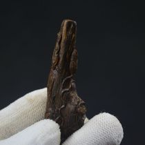 Authentic Brunei Sunken Water Class Natural Sinkhole Lotus Flower Lotus Carved Pendant Pendant to Play Pieces Crown Shop Fidelity