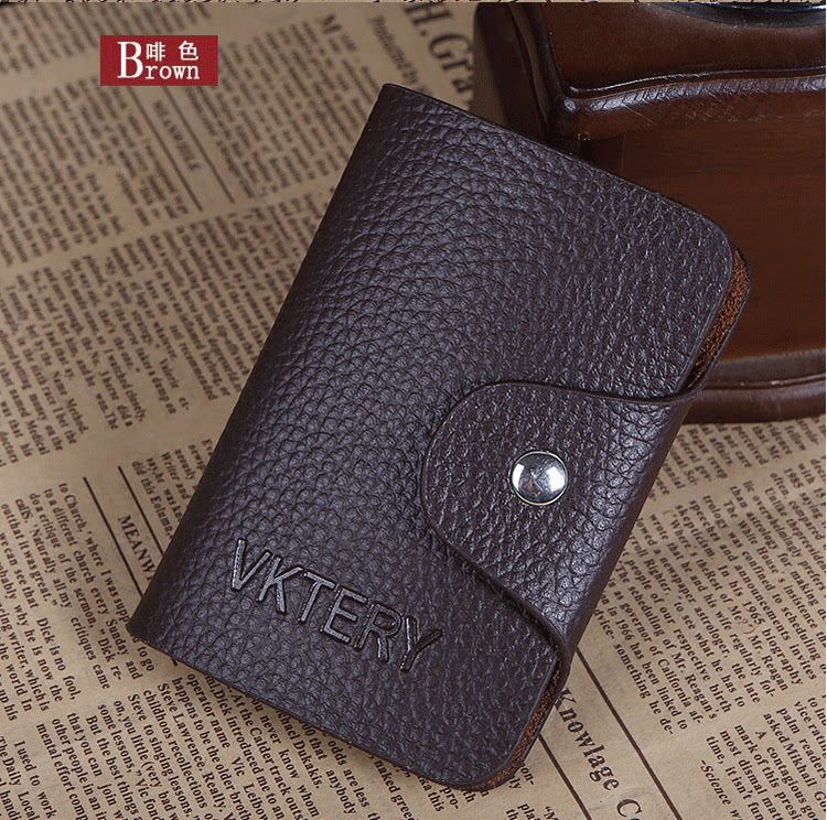 Sac pour homme - Ref 51387 Image 61