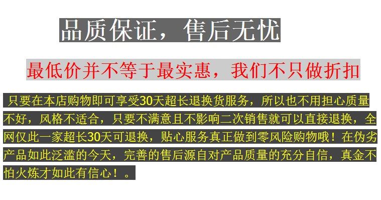 Sac pour homme - Ref 51387 Image 20