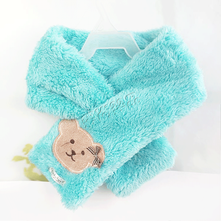 Echarpe enfant - Ref 2137079 Image 15