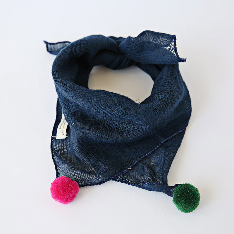 Echarpe enfant - Ref 2141429 Image 11