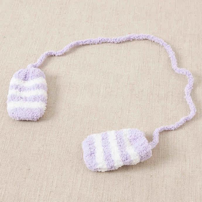 Gants pour enfants DAVEBELLA - Ref 2146886 Image 15