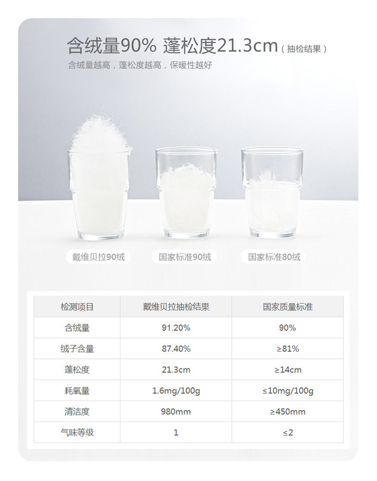 PLEL Clothing Description.jpg