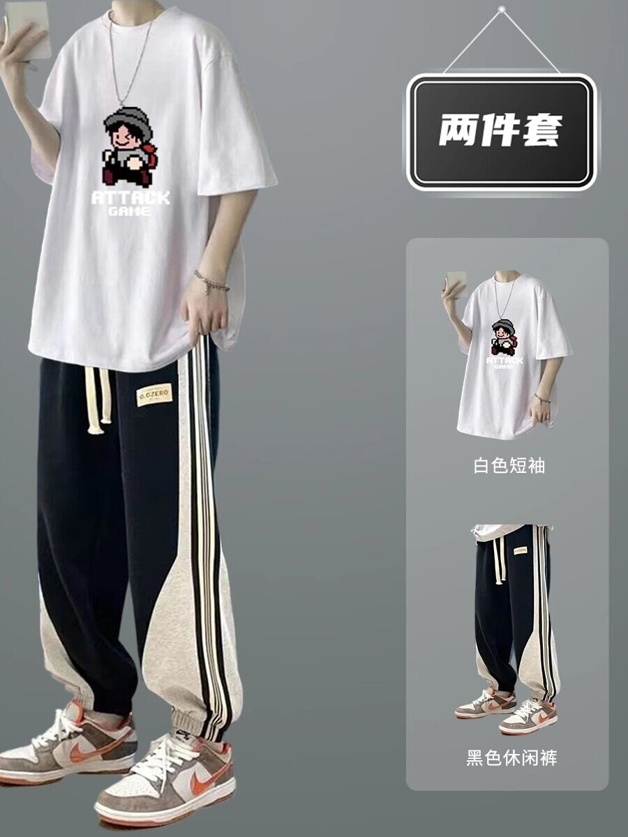 O1CN01qKriz11fx1jjkU2na_!!759474072.jpg