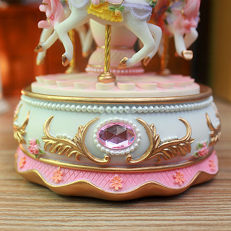 Картинки музыкальная шкатулка с балериной