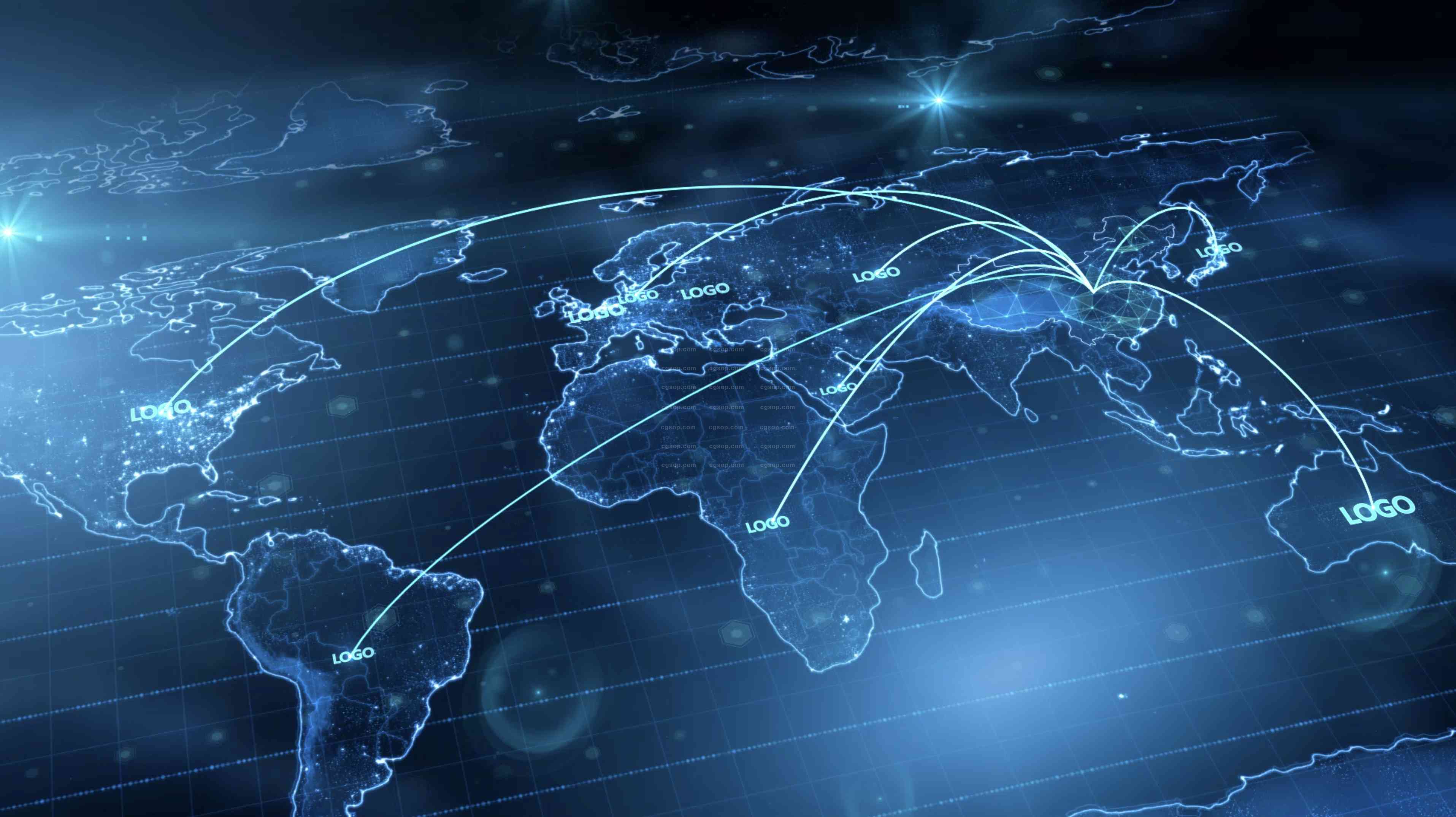 覆盖全球热门体育赛事 24小时不间断直播精彩随时掌握