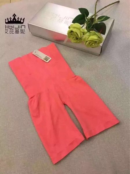 Corset amincissant - Ref 701398 Image 7