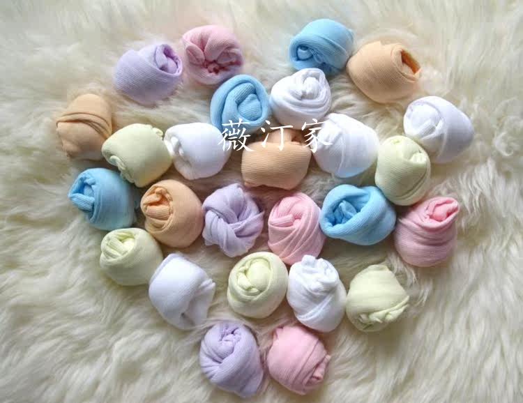 Chaussettes enfant - Ref 2107611 Image 4