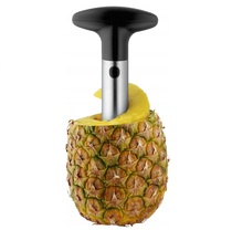Spot US original imported OXO Pineapple Slicer Pineapples Pineapple Fruit Paring Deity to Eye Pineapple Meal