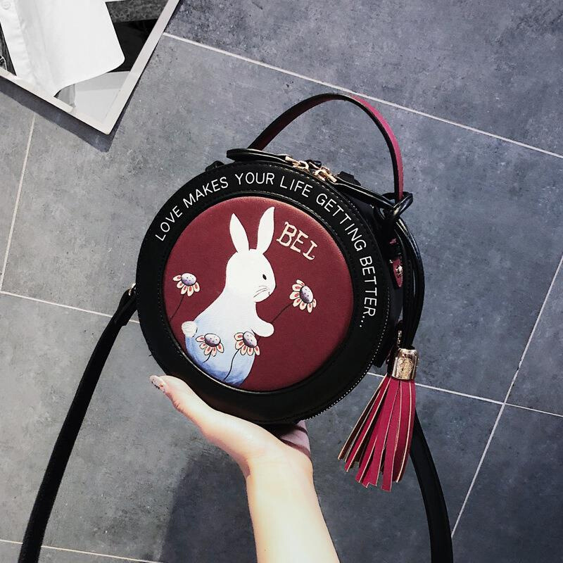 Birthday present Girls send girlfriends girlfriends -year-old girl Practical Rabbi Teacher's Day-Taobao