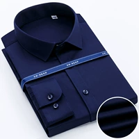 Тибетский синий обычный рукав