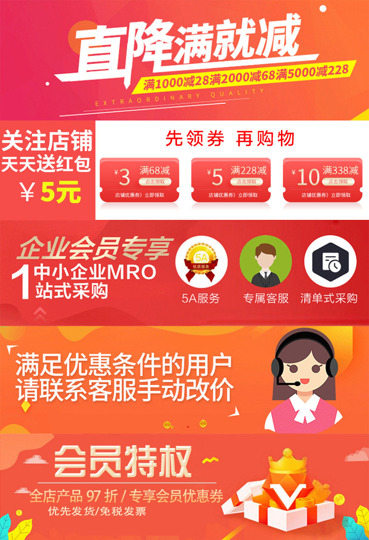 Подробности-день Отправить Red envelope.jpg