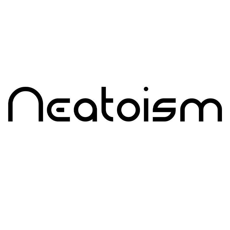 NEATOISM