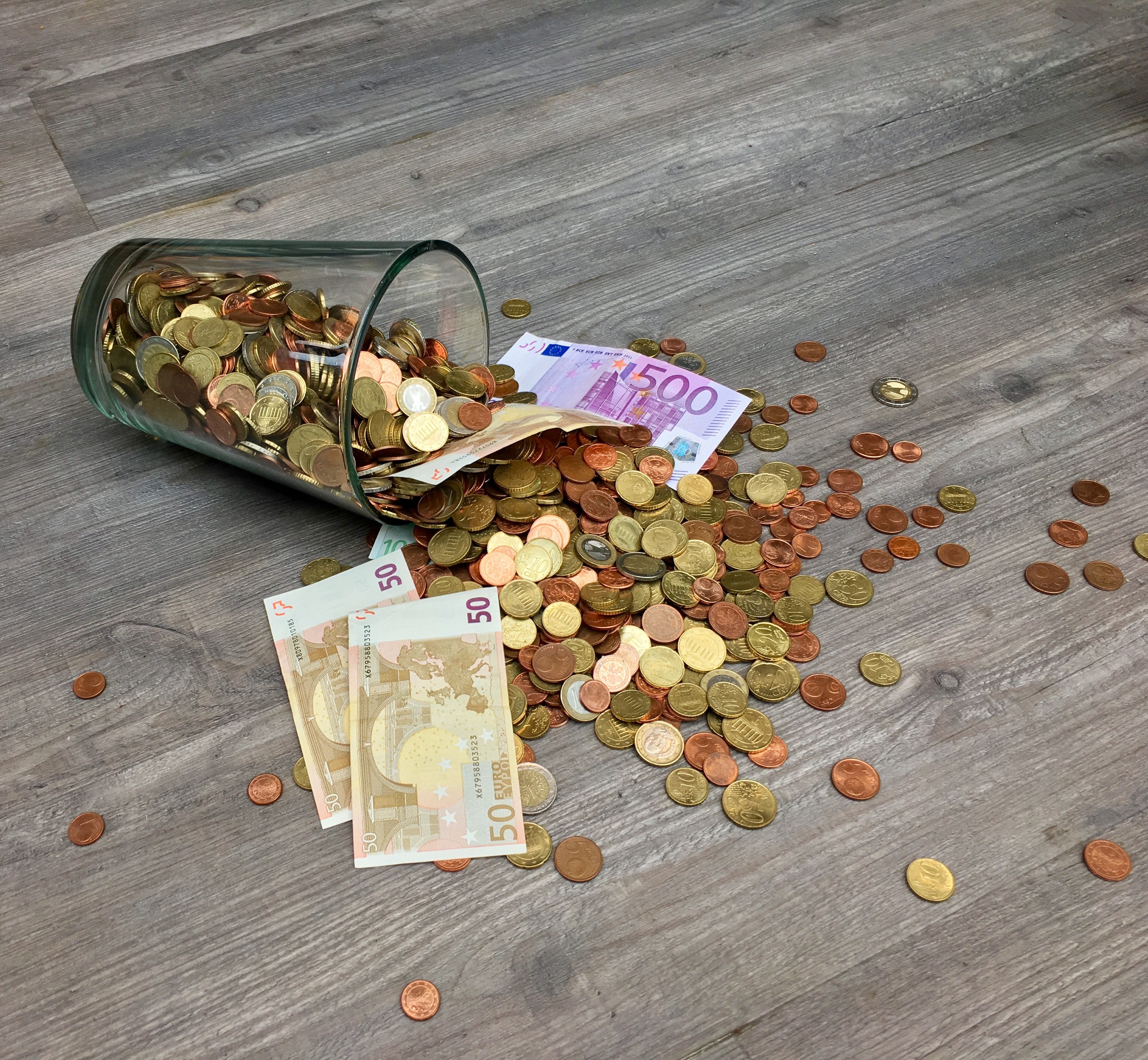 财商教育重在实践,随手精灵是解决方案