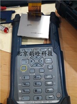 Original opwell Opwill OTP-6103 OTP-6123 LCD display OTDR