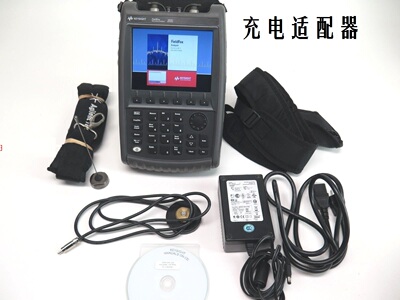 New Aglen N9912A N9915A/N9916A/N9917A/N9918A Spectrum Зарядное устройство зарядное устройство зарядное устройство