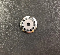 Original imported Japan Furukawa S325 S326 fiber cutting blade