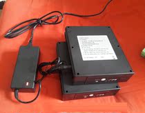 Original plant Nanjing Diveep DVP-730 DVP-740 DVP-740 DVP-760 DVP-760 melting machine battery DVP-720