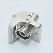 Boutique Japanese Anstand MT9082 MT9083A MT9083A MT9082A8 MT9082A9 OTDR optical port adapter