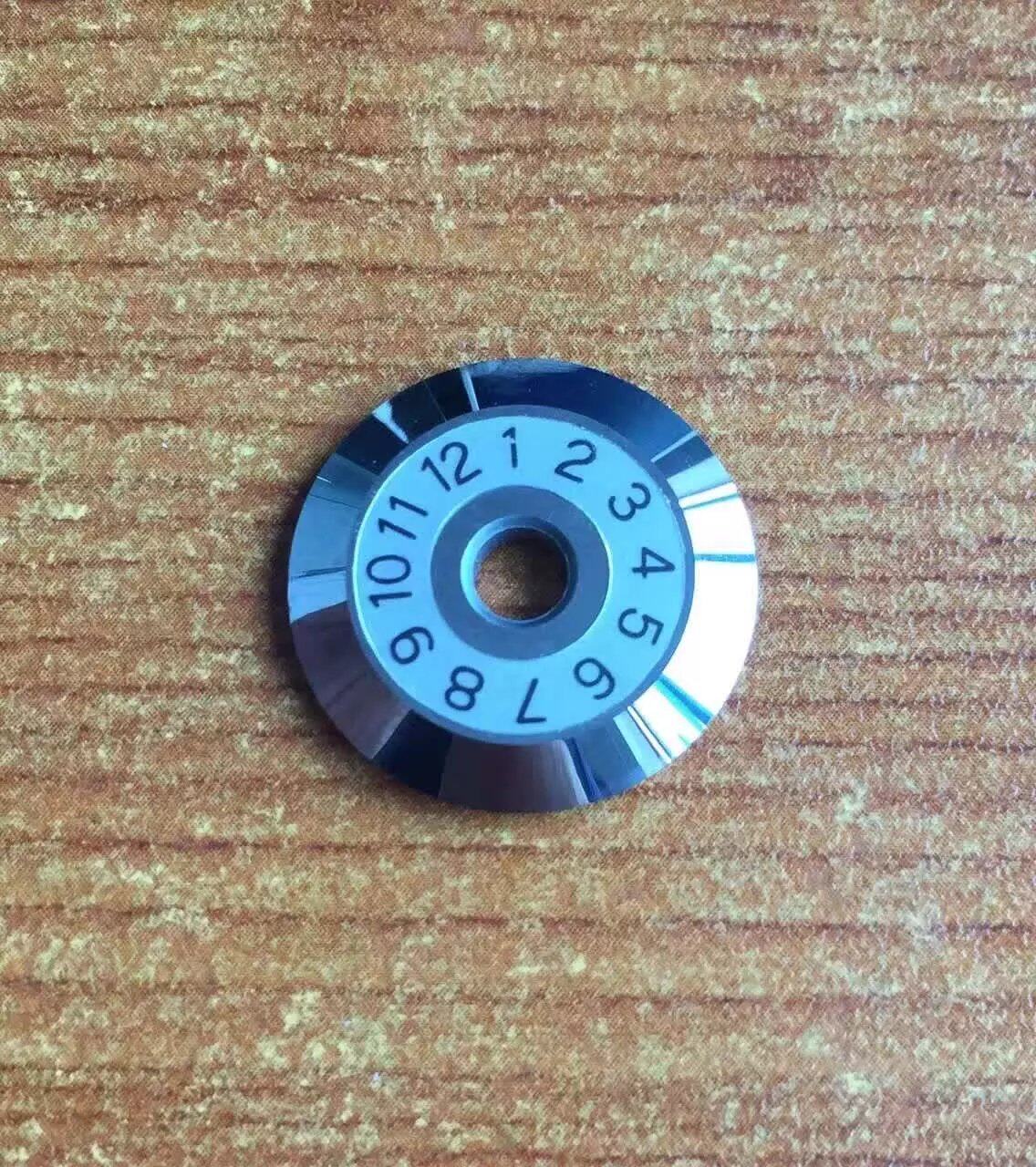 Fuji friend fiber optic cable cutting blade TC-F8 T9 A9 F8 cutting knife blade Seiko manufacturing