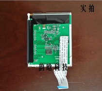 New original American Xinwei PalmOTDR S20AOTDR LCD screen fiber optic fault diagnostic instrument