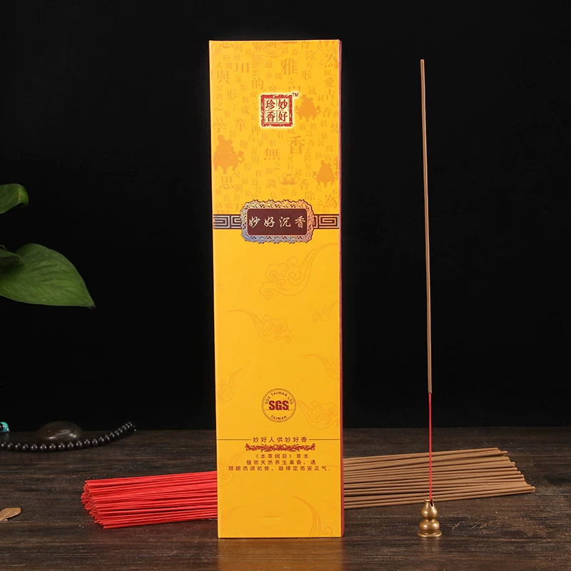 万福林 Miaoxiang Agarwood Line Fragrant Fragrance Bamboo Plus Fragrant Fragrant Fragrant Fragrance Fragrance for Fragrant Fragrant Fragrant Powder for Buddha
