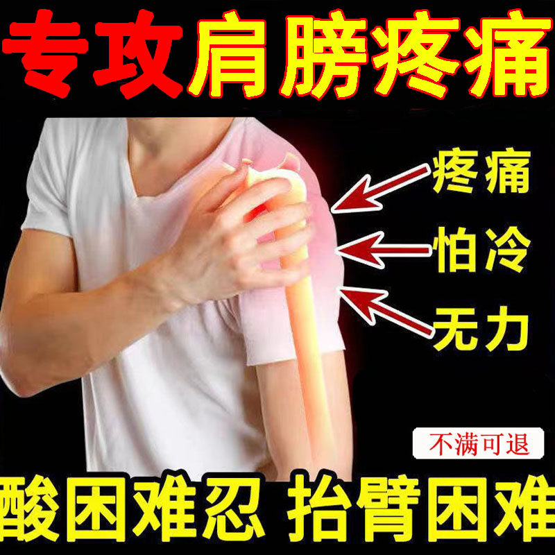 Buy two get one free buy three get two free