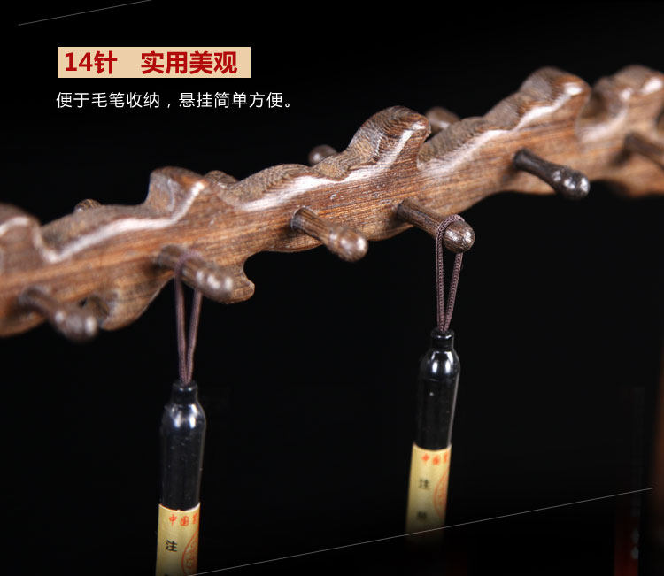 Boite à bijoux OTHER   - Ref 3107017 Image 34