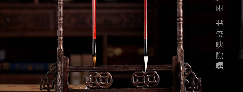 Boite à bijoux OTHER   - Ref 3107017 Image 19