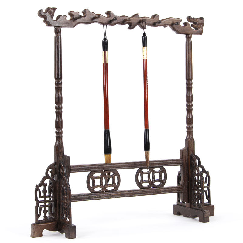 Boite à bijoux OTHER   - Ref 3107017 Image 5