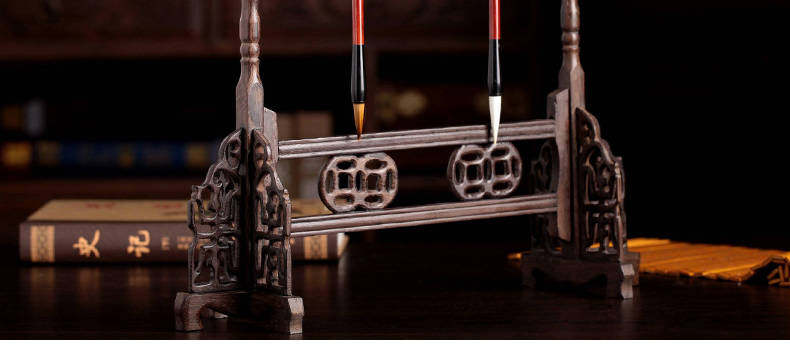 Boite à bijoux OTHER   - Ref 3107017 Image 27