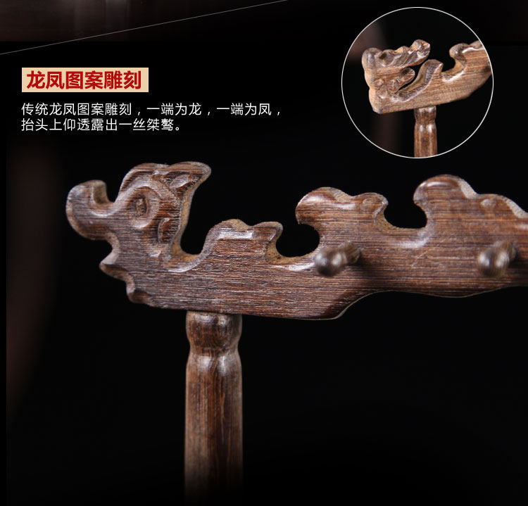 Boite à bijoux OTHER   - Ref 3107017 Image 36