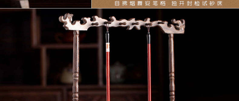 Boite à bijoux OTHER   - Ref 3107017 Image 26