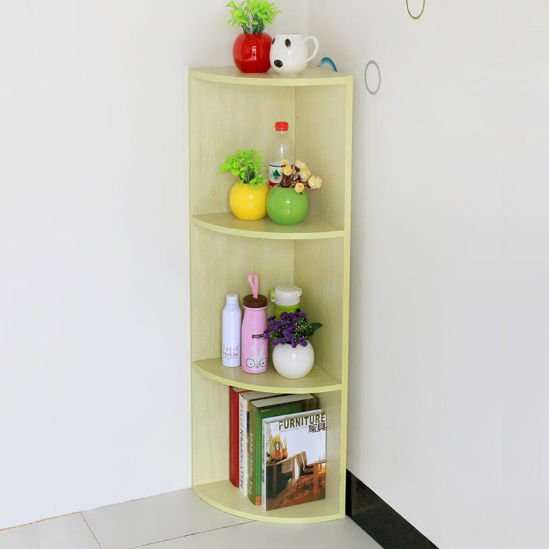 ����Ʒת�Ǵ����qiangjiao-01