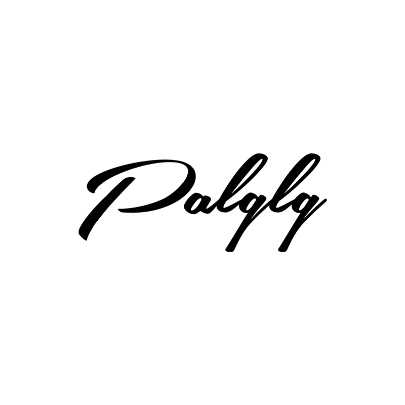 Palglg
