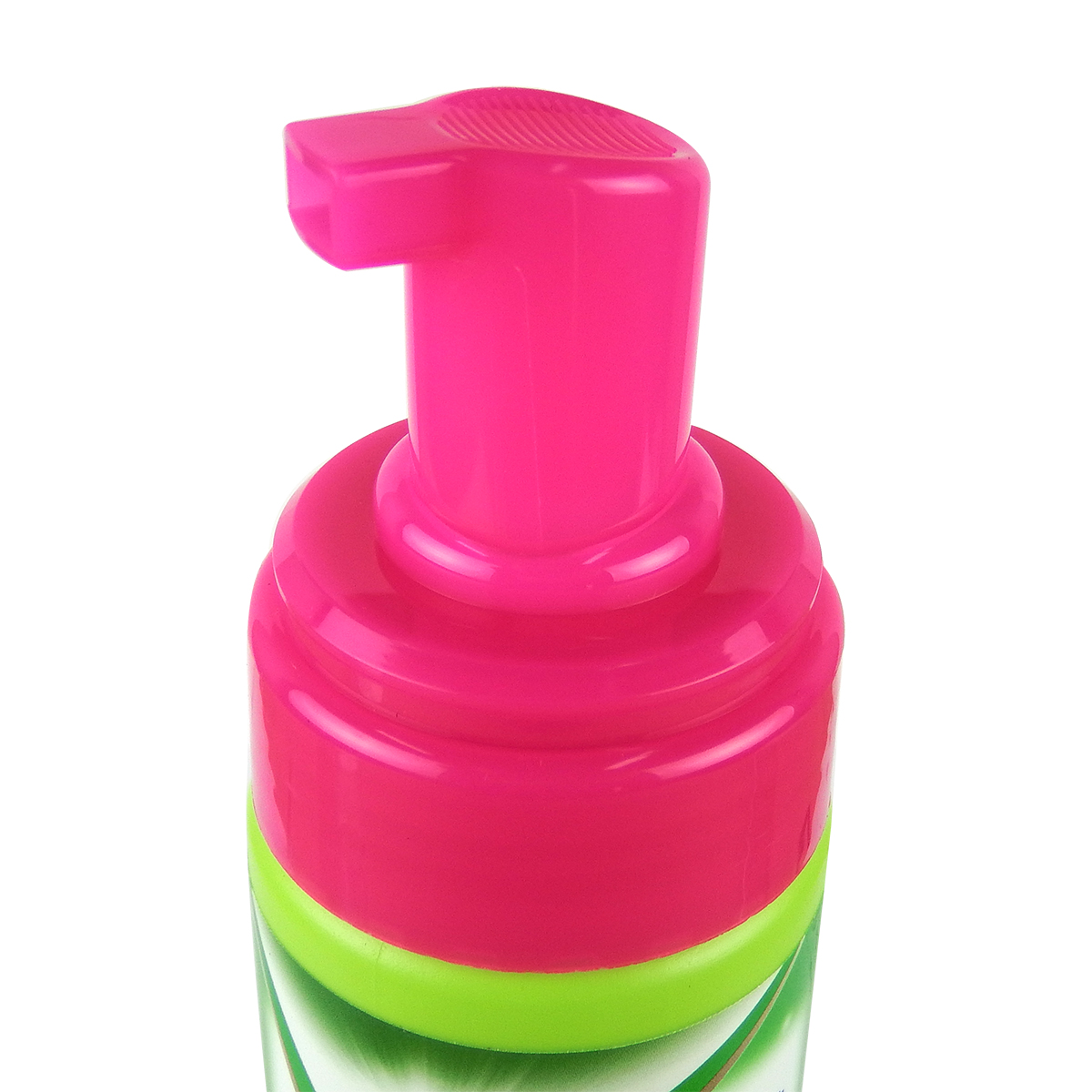 Sakura Dream Polyester Down Jacket Free Bubble Cleaner 200ml Nước rửa vết bẩn miễn phí - Dịch vụ giặt ủi nước tẩy javel 1 lít