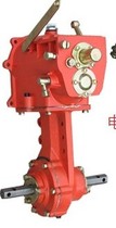 170F gasoline micro - farming machine chassis 178F 186F micro - farming machine accessories 171 gearbox gearbox assembly