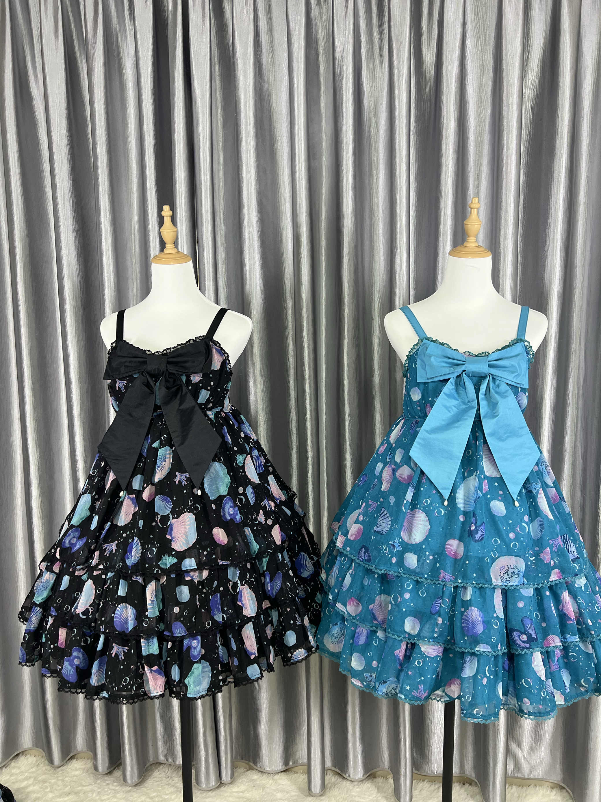 贝壳jsk - Top 100件贝壳jsk - 2026年7月更新- 淘宝Taobao｜天猫Tmall