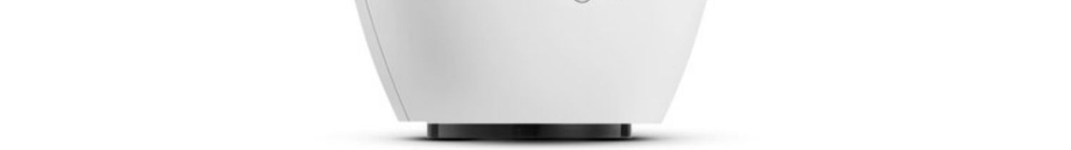 quat panasonic Rongshida không lá quạt máy tính để bàn quạt nhà sàn điều khiển từ xa tháp quạt lắc đầu quạt gió lưu thông dọc - Quạt điện quạt nước đá