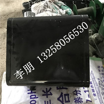 Jining construction machinery grotesque trailer hydraulic pressure with high quality and low price